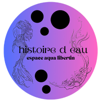 Histoire d'eau (69)