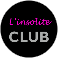 L'Insolite Club (69)
